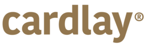 640px-Cardlay_logo