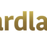cardlay_-_logo_-_gradient_twitter