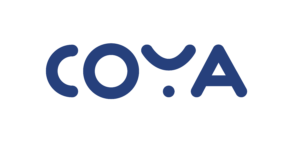 Coya-Logo-main