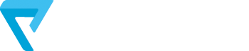 Vidici Ventures Logotype